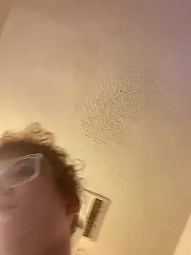 grassXass420 online show from March 2025 04:51:02 AM