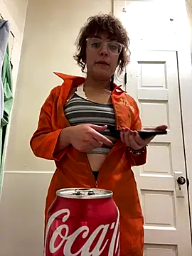 grassXass420 online show from October 2025 05:09:02 AM