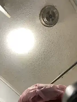 grassXass420 online show from March 2026 03:44:01 AM