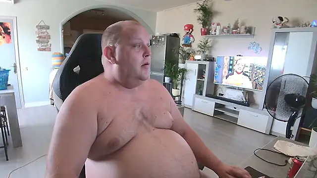 Hotfire-112 online show from July 2026 12:23:01 PM