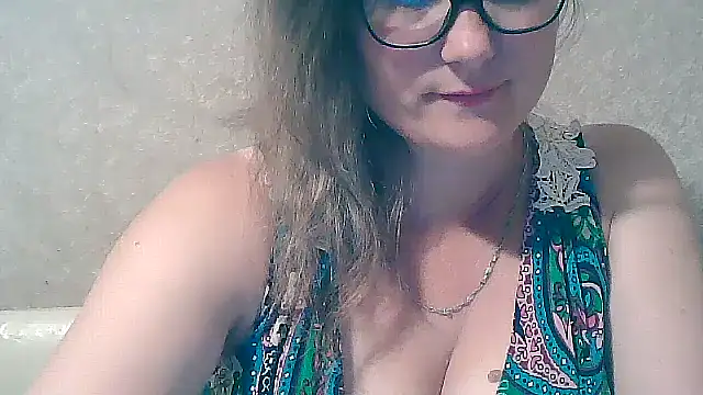 MerryLaCherry online show from July 2026 11:55:02 PM