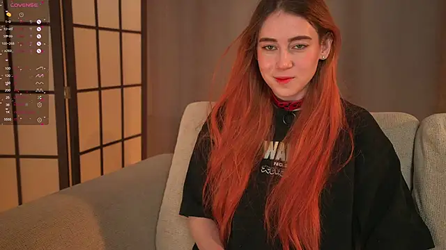 Erza aa online show from May 2026 03:59:01 AM