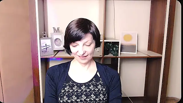  AngeliaFlow  online show from March 2026 12:16:02 PM