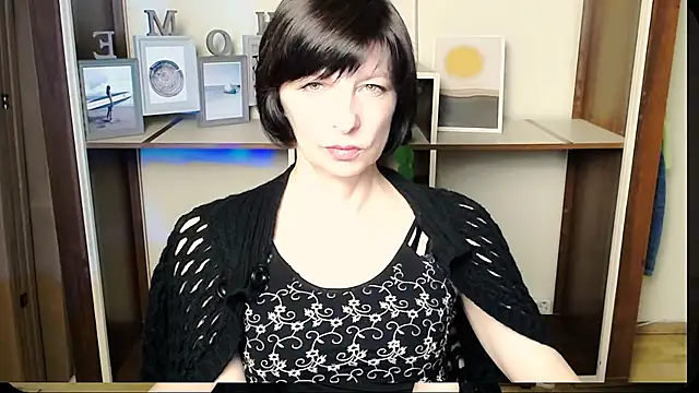  AngeliaFlow  online show from July 2026 09:03:02 AM