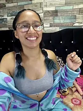 isabella beauty 01 online show from March 2025 01:40:01 PM