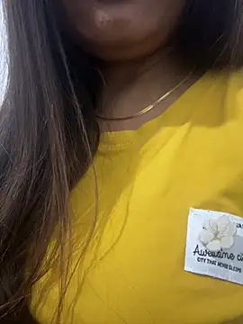 Deepcha1991 online show from February 2025 09:41:02 PM