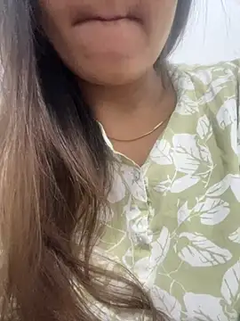 Deepcha1991 online show from March 2025 01:45:02 AM