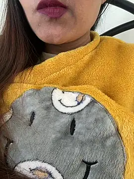 Deepcha1991 online show from March 2025 02:47:01 PM