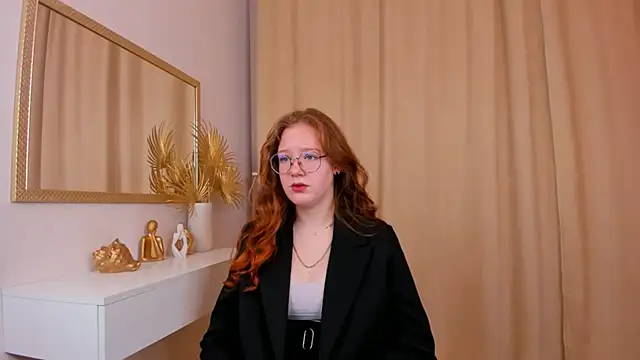 EditBryan online show from February 2025 05:29:01 PM