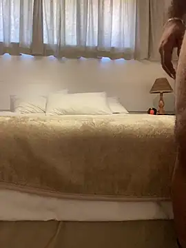 Uncleuncutmushroom online show from April 2026 09:02:01 AM