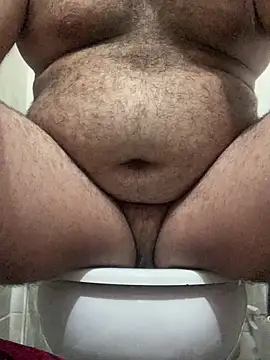 Uncleuncutmushroom online show from May 2026 05:51:01 PM
