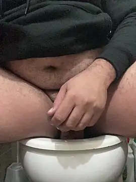 Uncleuncutmushroom online show from June 2026 05:57:02 PM
