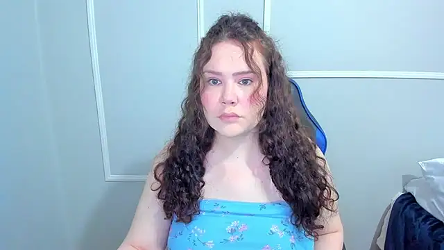  leana  online show from July 2026 03:47:01 PM