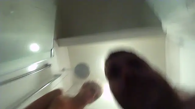 xxxamysmanxxx online show from March 2025 10:02:02 AM