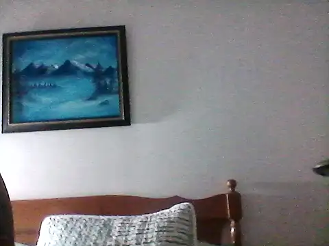 xxxamysmanxxx online show from March 2026 06:18:01 AM