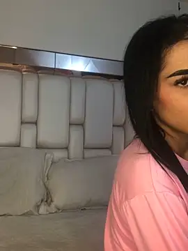 AngellsCollings online show from February 2025 07:38:02 PM