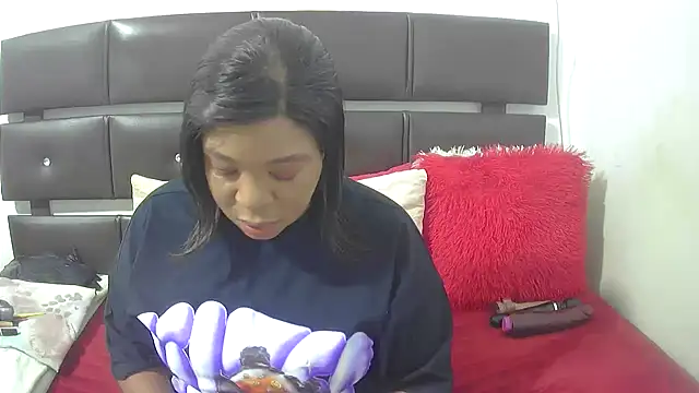 Mishanti online show from April 2026 08:31:02 AM