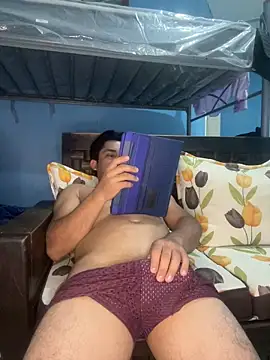 Jeter95 online show from March 2026 01:33:01 PM