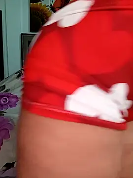 HannahFiore online show from March 2025 10:34:02 PM