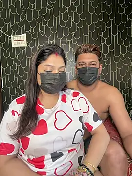 busy kolkata online show from April 2026 06:05:01 AM