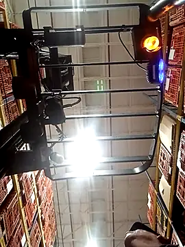 26menny74 online show from November 2025 08:03:02 AM