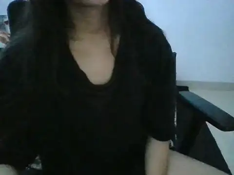 laila 10 online show from March 2026 07:25:02 AM