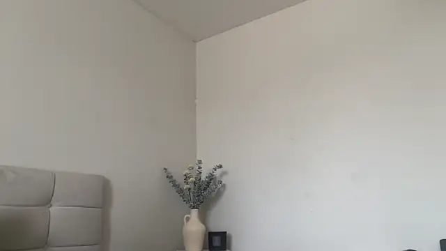 skyejde online show from March 2026 10:11:01 AM