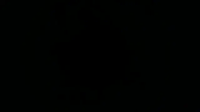 Snapshot of skyejde chatting on June 2026 07:55:01 AM skyejde online show from June 2026 07:55:01 AM