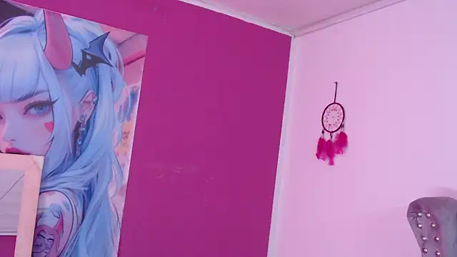 melody toy online show from March 2026 02:04:02 AM