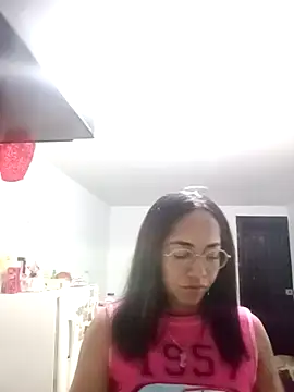 AdelaLust online show from March 2026 12:52:02 AM