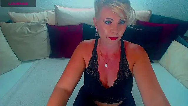 Snapshot of Lex_McQueen chatting on July 2026 08:46:01 PM Lex McQueen online show from July 2026 08:46:01 PM