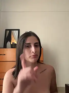 Danella houston online show from June 2026 10:05:02 PM
