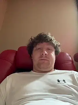 onlyhill online show from March 2026 04:35:01 PM