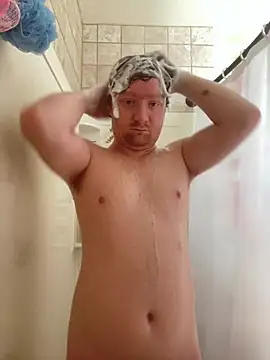 onlyhill online show from March 2026 04:45:01 PM