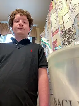 onlyhill online show from March 2026 07:09:01 PM