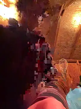 onlyhill online show from April 2026 02:17:02 AM