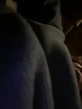 onlyhill online show from April 2026 12:13:02 AM