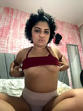 Tana latin online show from November 2025 12:09:02 AM