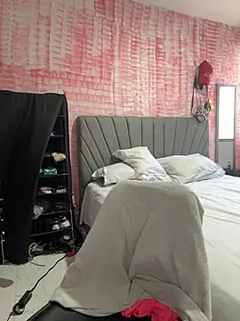 Tana latin online show from April 2026 01:49:01 PM