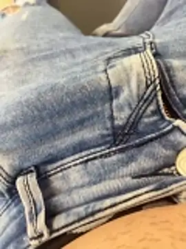 SabredLetdown online show from March 2026 05:52:02 PM