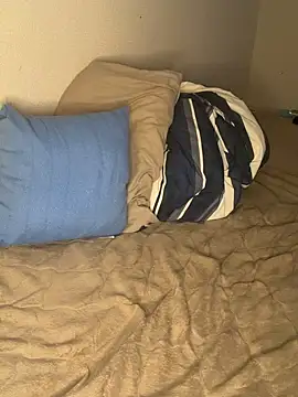 jimi-3011 online show from April 2026 04:26:01 AM