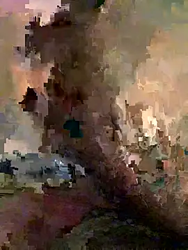 jimi-3011 online show from April 2026 07:39:01 AM