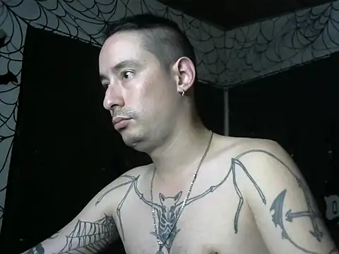 vampireathome online show from March 2026 07:13:01 AM