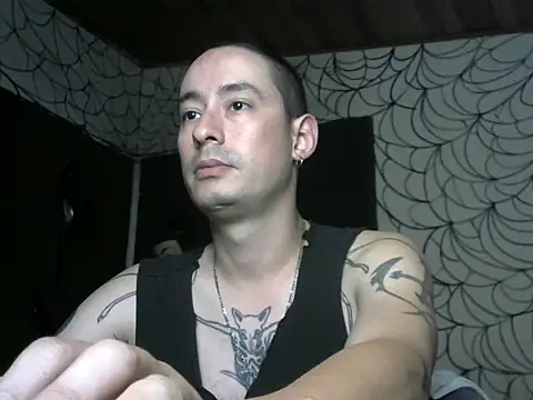 vampireathome online show from March 2026 07:04:02 AM