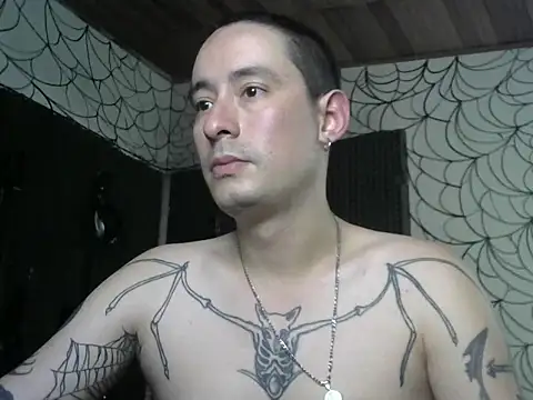 vampireathome online show from March 2026 07:41:02 PM