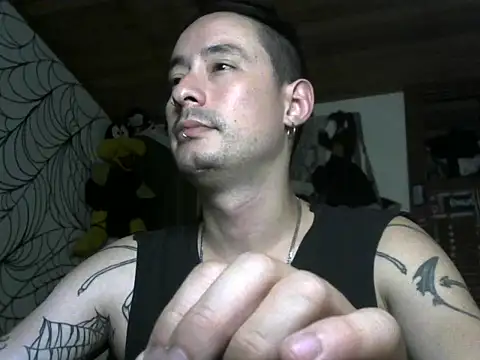 vampireathome online show from July 2026 04:52:02 AM