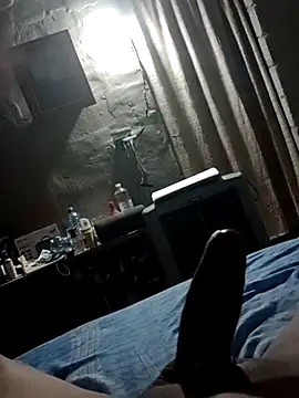 xxx dogg online show from June 2026 03:53:02 AM