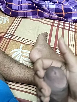 Yashkumar 0697 online show from February 2026 06:31:01 PM