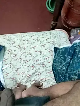 Yashkumar 0697 online show from June 2026 10:06:02 AM
