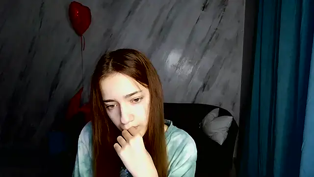 ariana helss online show from March 2025 02:59:02 PM